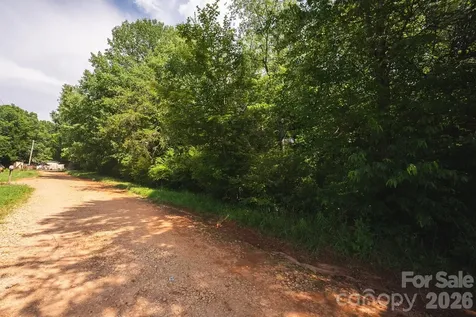 Tbd Jeff Price Lane Taylorsville NC 28681