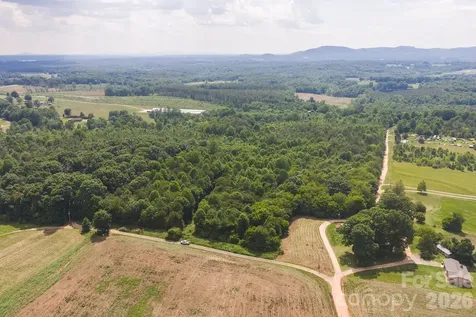 Tbd Jeff Price Lane Taylorsville NC 28681