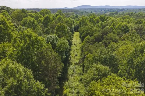 Tbd Jeff Price Lane Taylorsville NC 28681