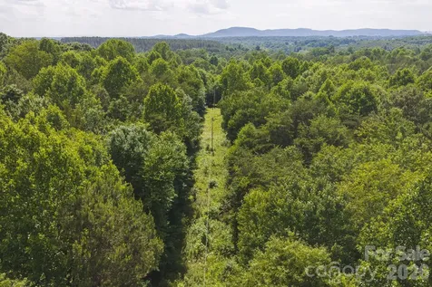 Tbd Jeff Price Lane Taylorsville NC 28681