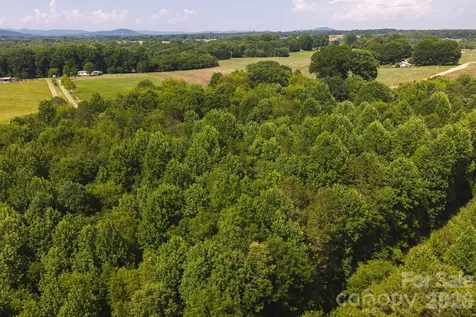 Tbd Jeff Price Lane Taylorsville NC 28681