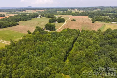 Tbd Jeff Price Lane Taylorsville NC 28681