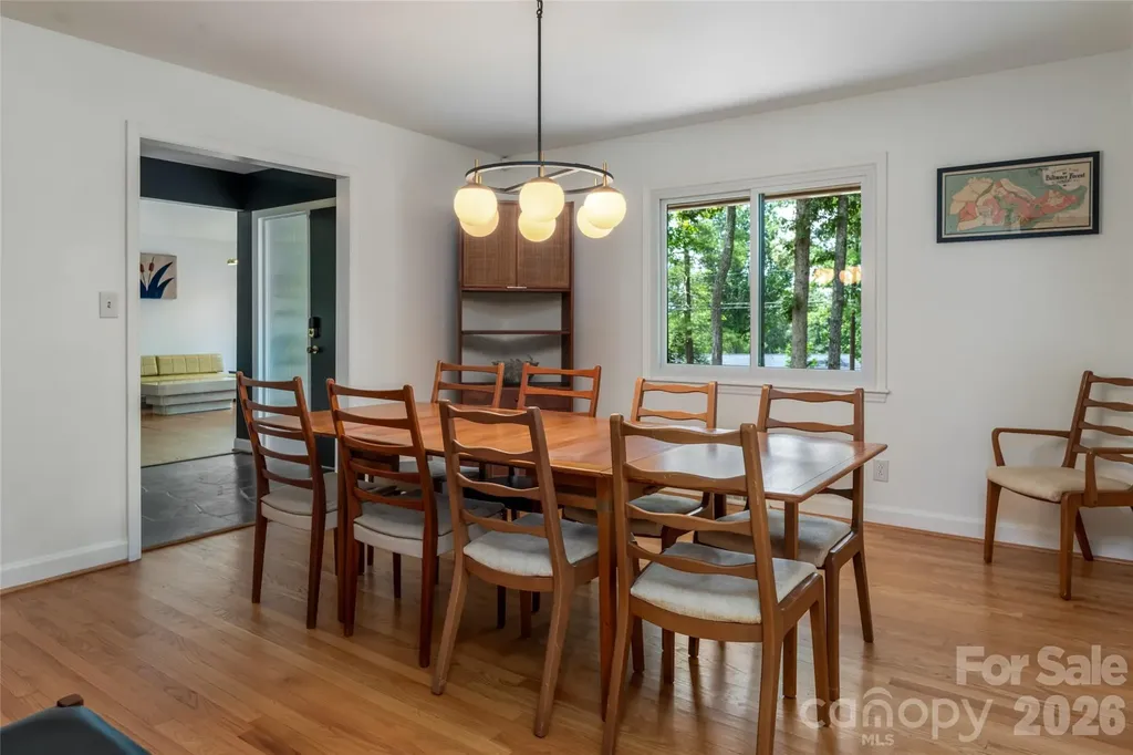 24 Amherst Road Biltmore Forest NC 28803