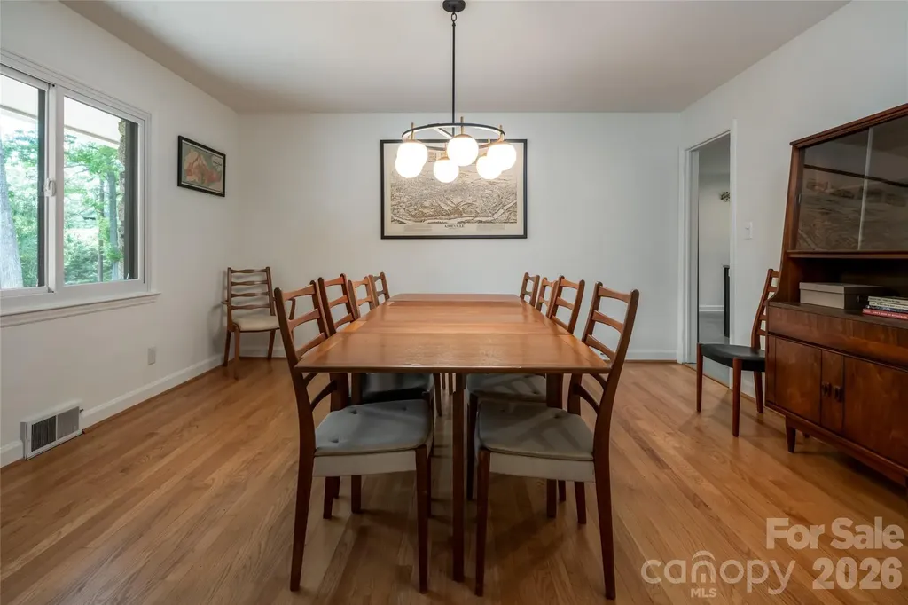 24 Amherst Road Biltmore Forest NC 28803