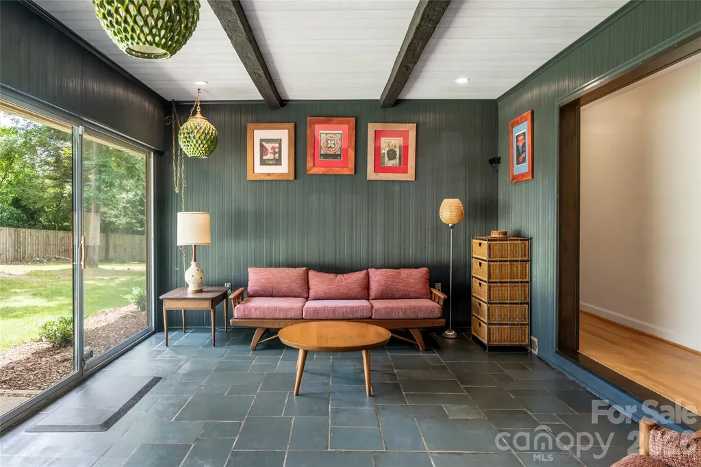 24 Amherst Road Biltmore Forest NC 28803