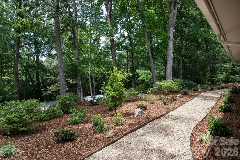 24 Amherst Road Biltmore Forest NC 28803