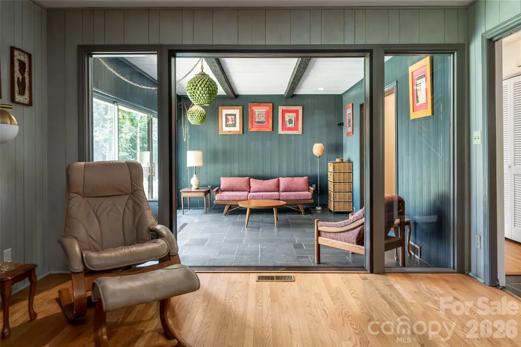 24 Amherst Road Biltmore Forest NC 28803