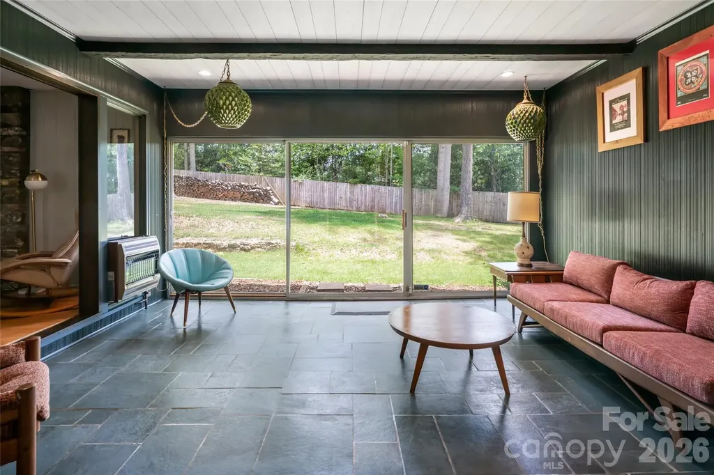 24 Amherst Road Biltmore Forest NC 28803