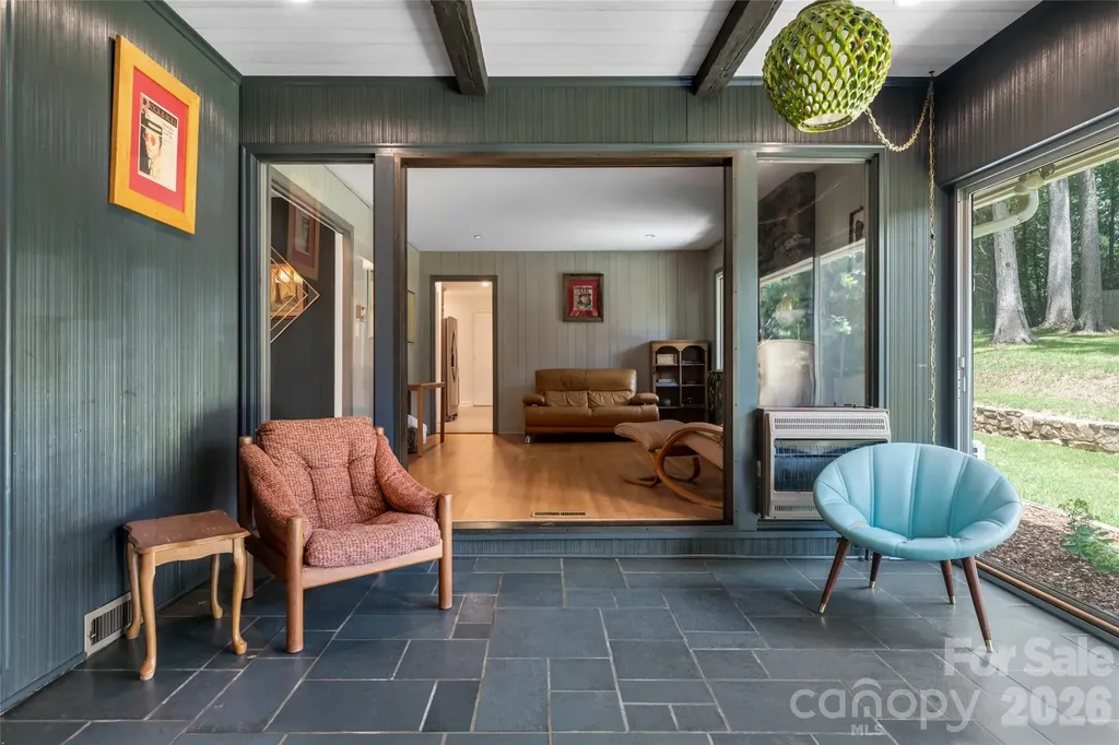 24 Amherst Road Biltmore Forest NC 28803