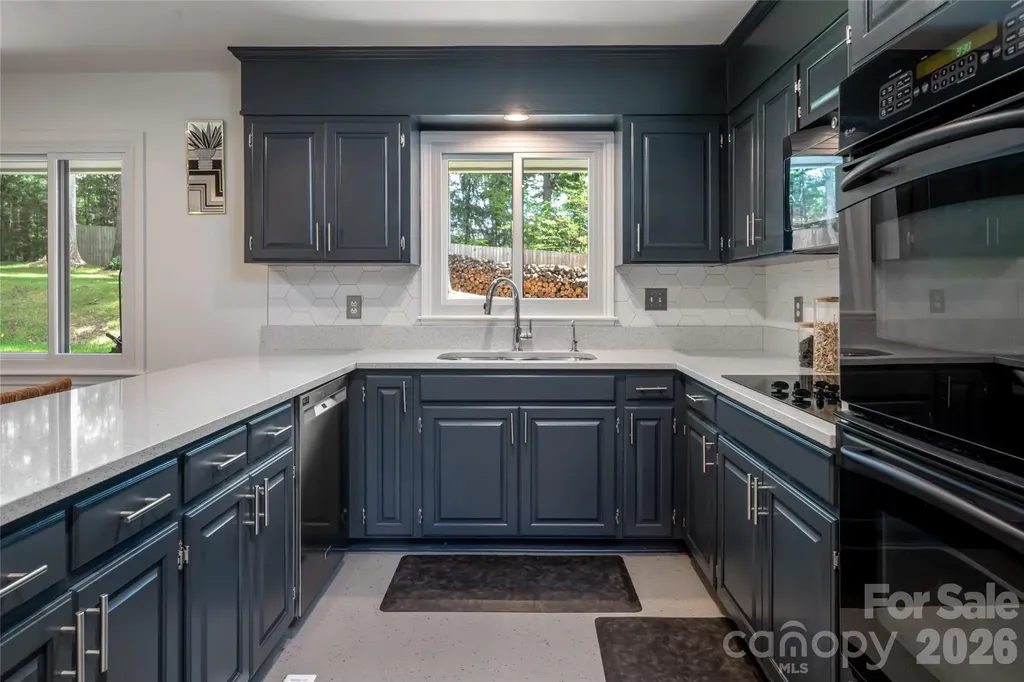 24 Amherst Road Biltmore Forest NC 28803