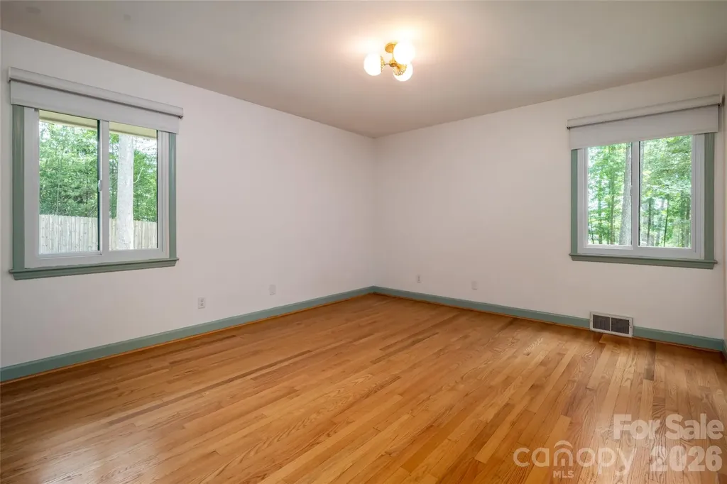24 Amherst Road Biltmore Forest NC 28803