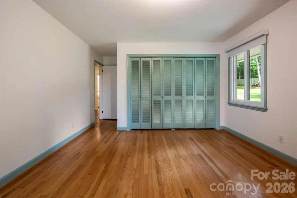 24 Amherst Road Biltmore Forest NC 28803