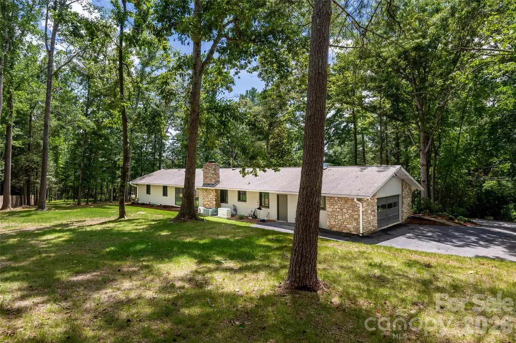24 Amherst Road Biltmore Forest NC 28803