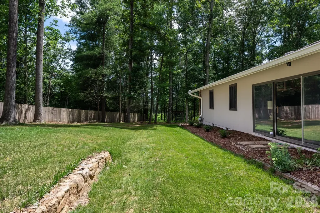 24 Amherst Road Biltmore Forest NC 28803