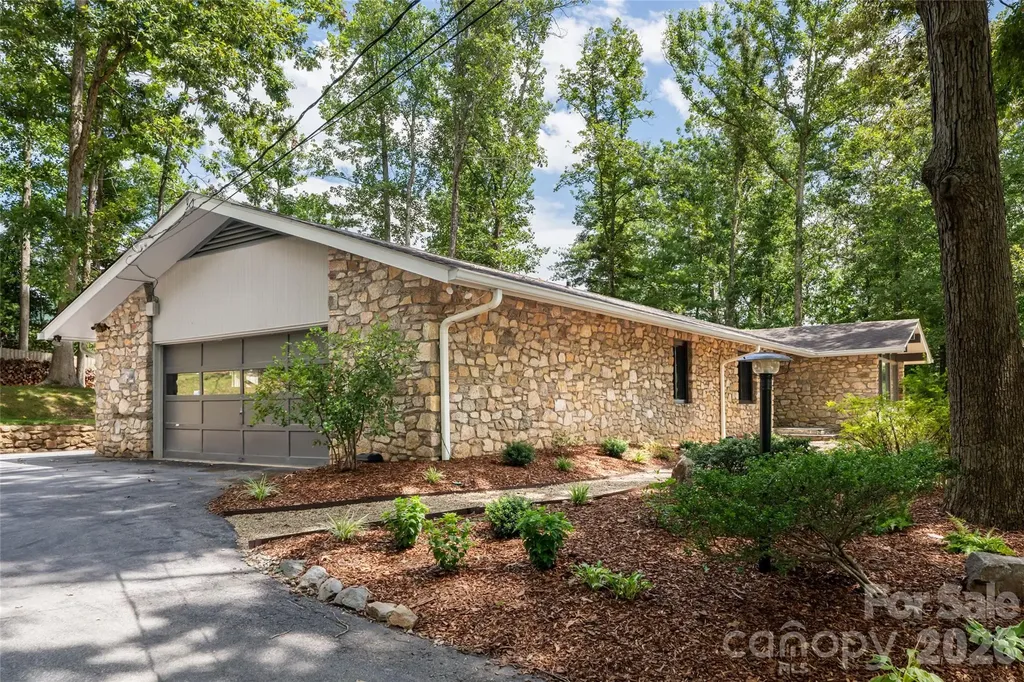 24 Amherst Road Biltmore Forest NC 28803
