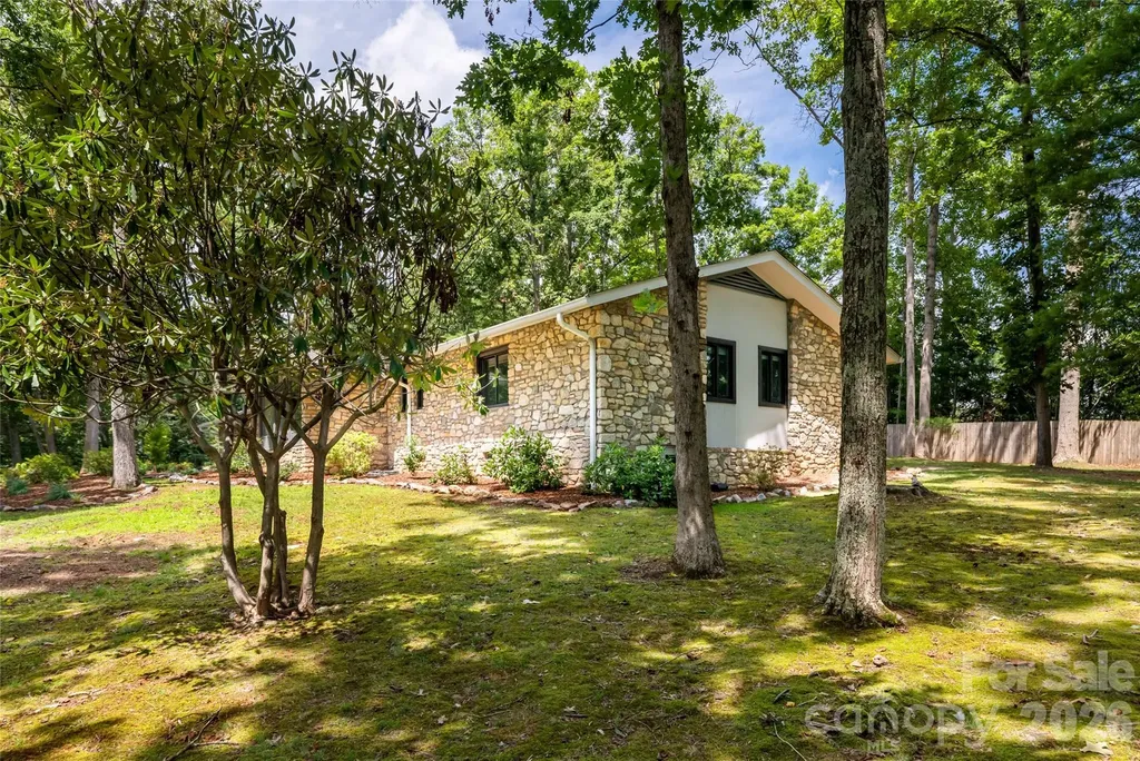 24 Amherst Road Biltmore Forest NC 28803