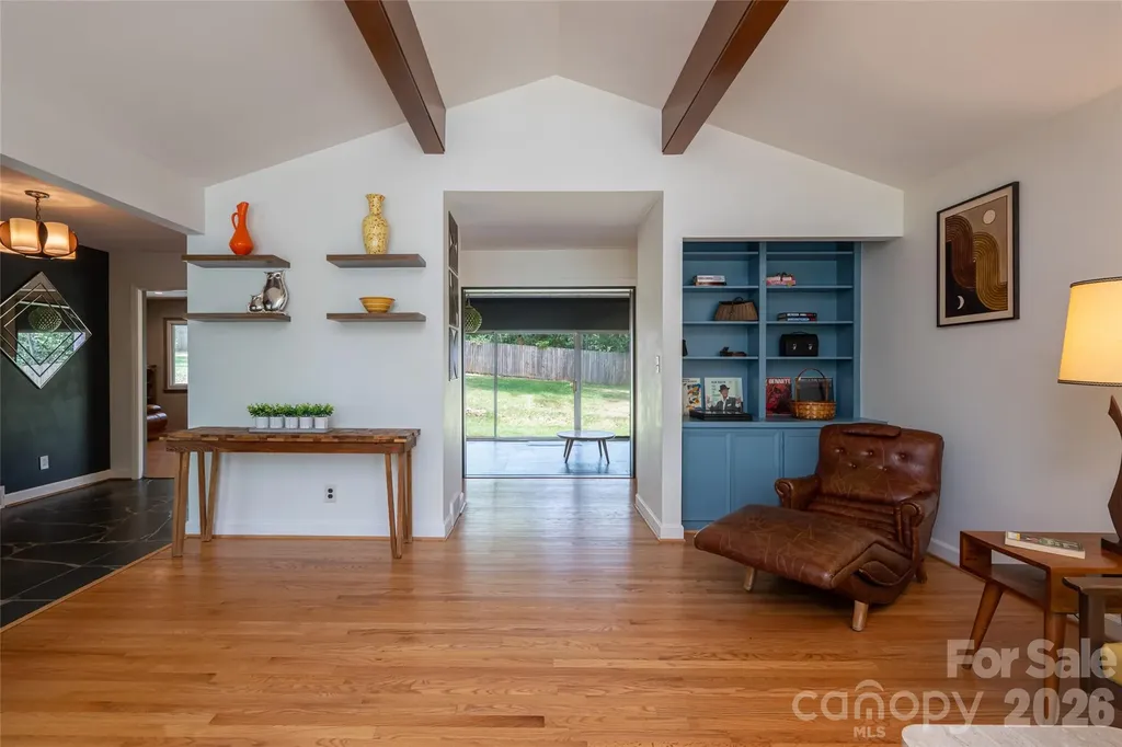 24 Amherst Road Biltmore Forest NC 28803