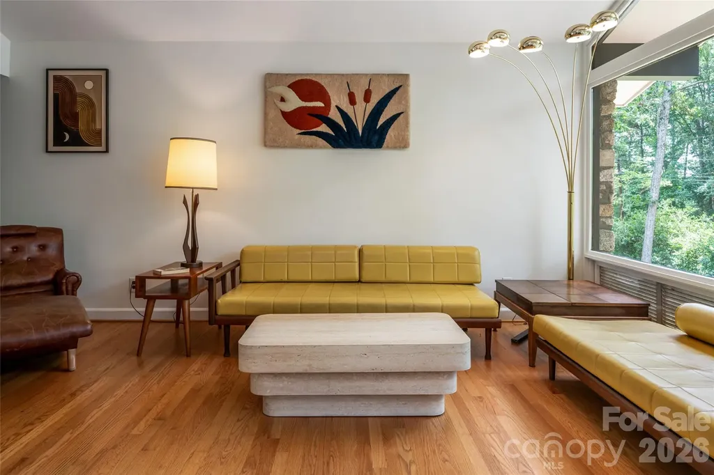 24 Amherst Road Biltmore Forest NC 28803