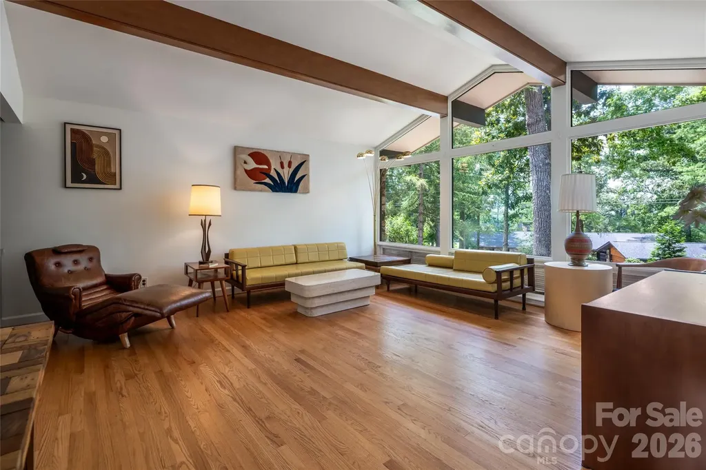 24 Amherst Road Biltmore Forest NC 28803