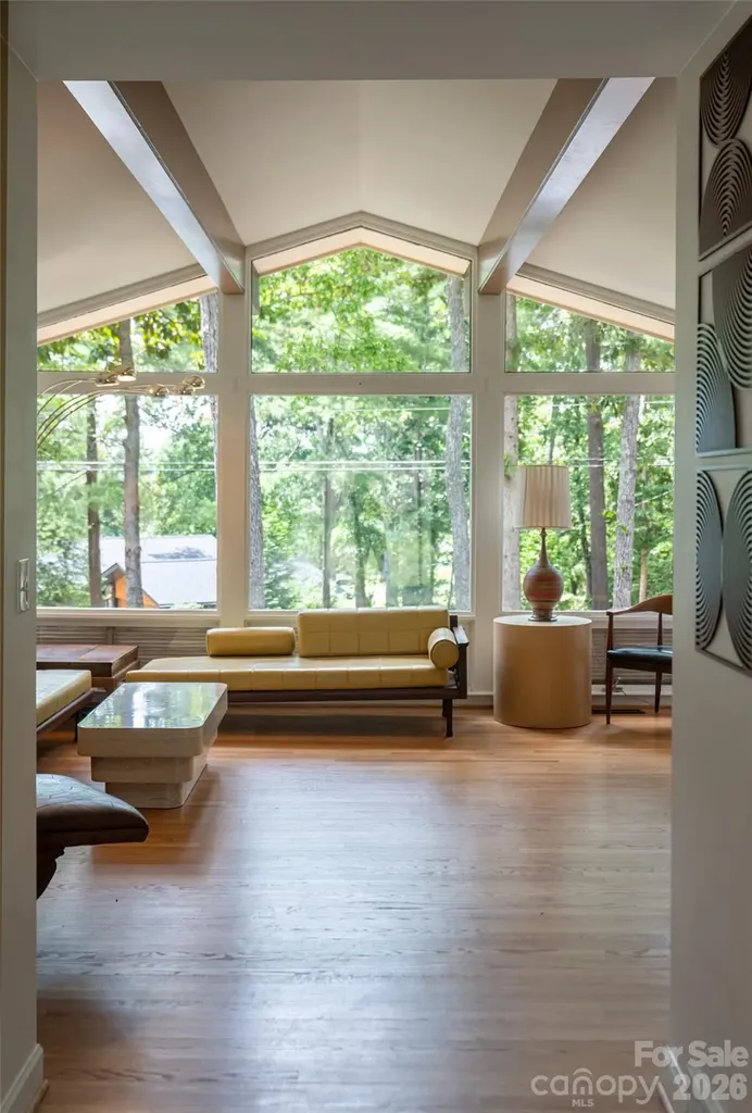 24 Amherst Road Biltmore Forest NC 28803