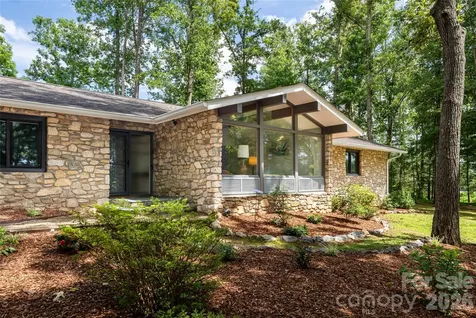 24 Amherst Road Biltmore Forest NC 28803
