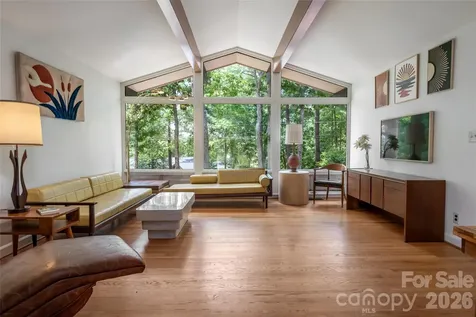 24 Amherst Road Biltmore Forest NC 28803