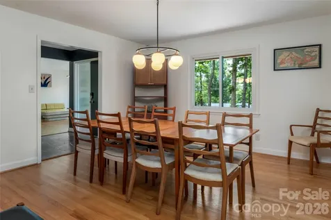 24 Amherst Road Biltmore Forest NC 28803