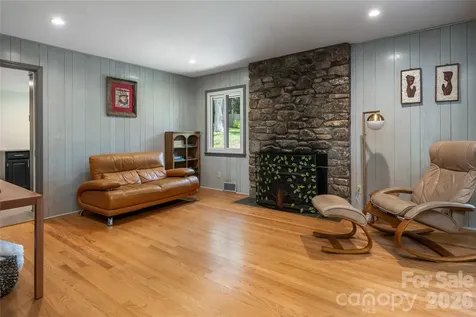 24 Amherst Road Biltmore Forest NC 28803