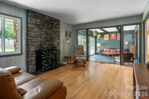 24 Amherst Road Biltmore Forest NC 28803