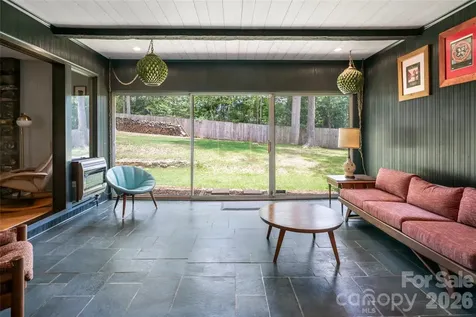 24 Amherst Road Biltmore Forest NC 28803