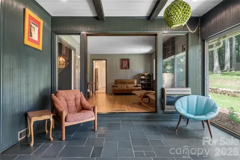 24 Amherst Road Biltmore Forest NC 28803