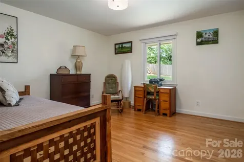 24 Amherst Road Biltmore Forest NC 28803