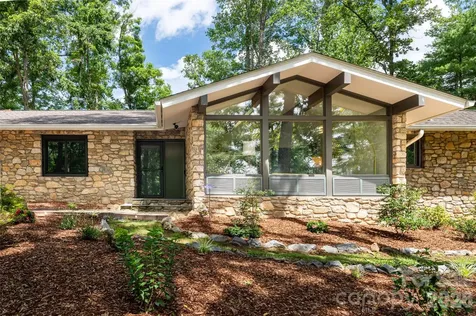 24 Amherst Road Biltmore Forest NC 28803