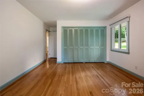 24 Amherst Road Biltmore Forest NC 28803