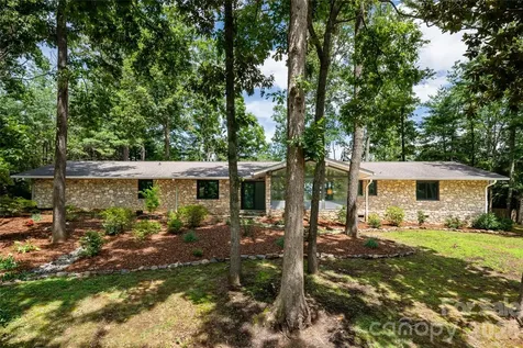 24 Amherst Road Biltmore Forest NC 28803