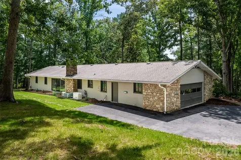 24 Amherst Road Biltmore Forest NC 28803