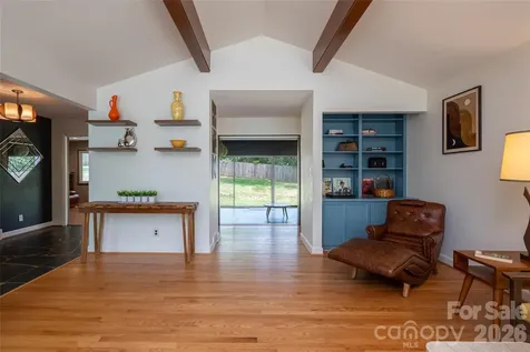 24 Amherst Road Biltmore Forest NC 28803