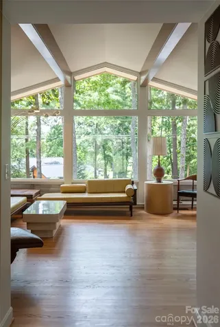 24 Amherst Road Biltmore Forest NC 28803