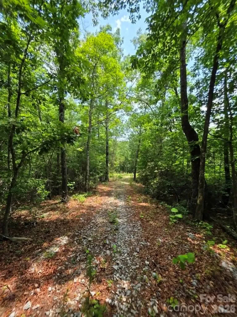 169 Fairfield Lane Marion NC 28752