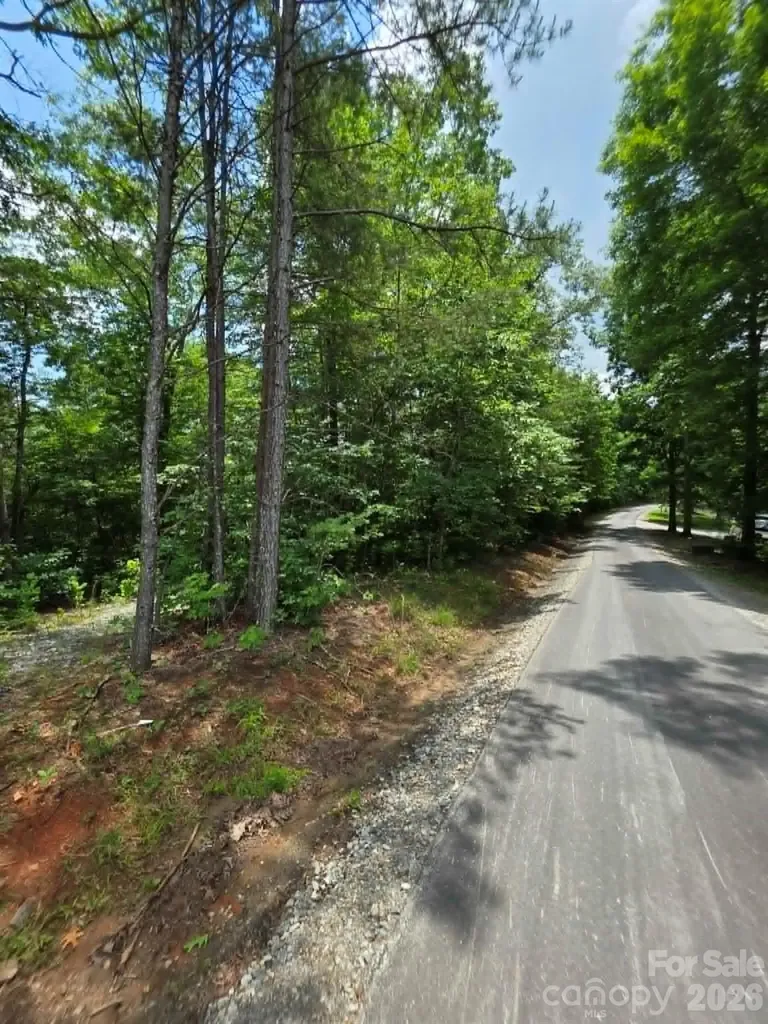 169 Fairfield Lane Marion NC 28752
