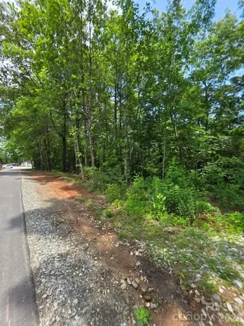 169 Fairfield Lane Marion NC 28752