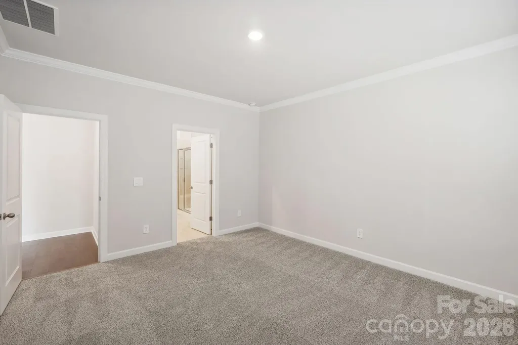2415 Maxton Drive Salisbury NC 28144