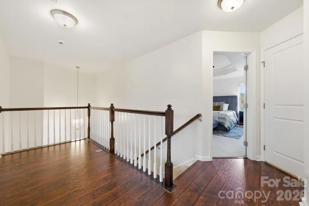 1760 Evergreen Drive Charlotte NC 28208