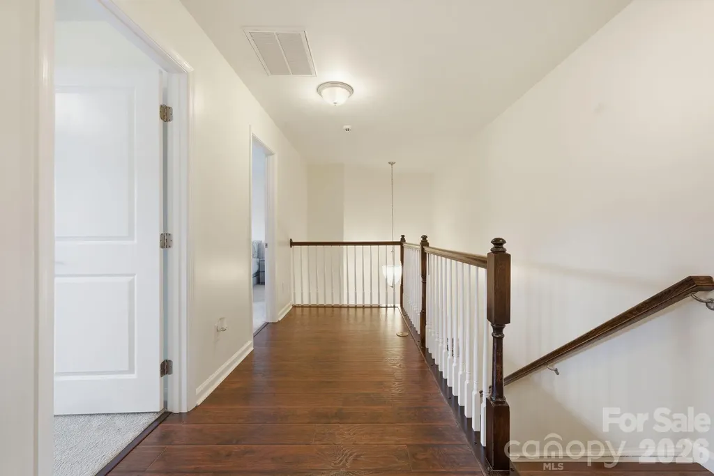 1760 Evergreen Drive Charlotte NC 28208