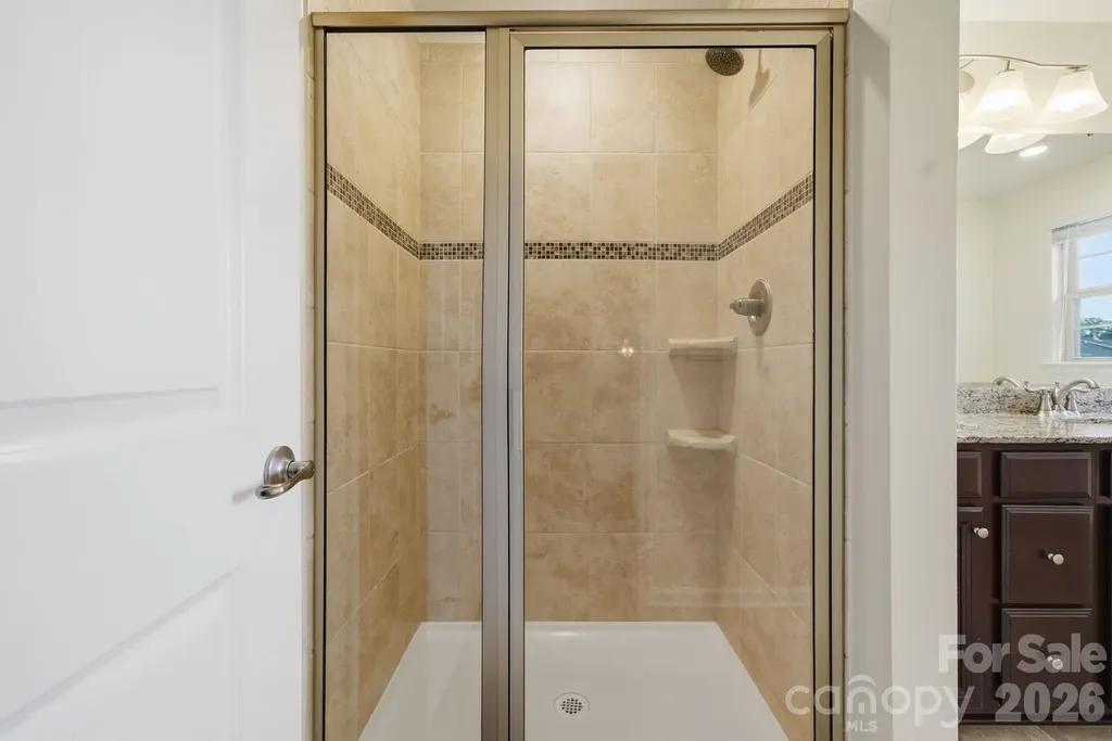 1760 Evergreen Drive Charlotte NC 28208