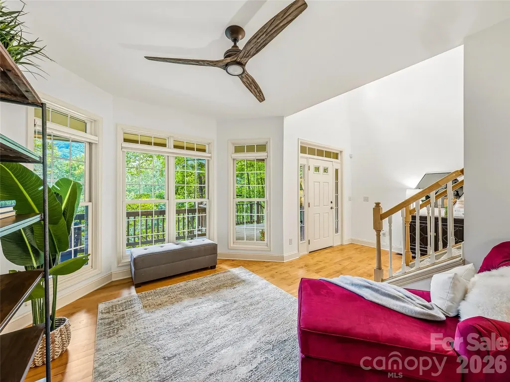 840 Stoney Stream Lane Arden NC 28704