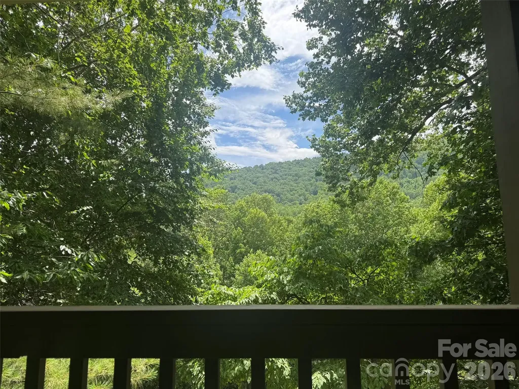 840 Stoney Stream Lane Arden NC 28704
