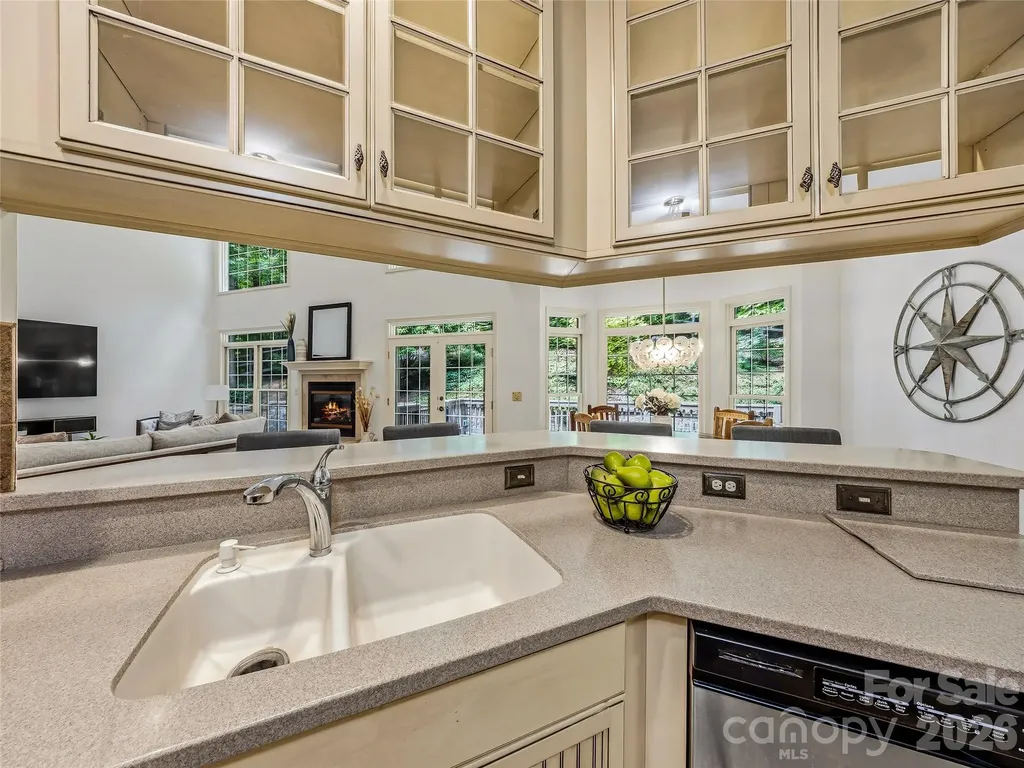 840 Stoney Stream Lane Arden NC 28704