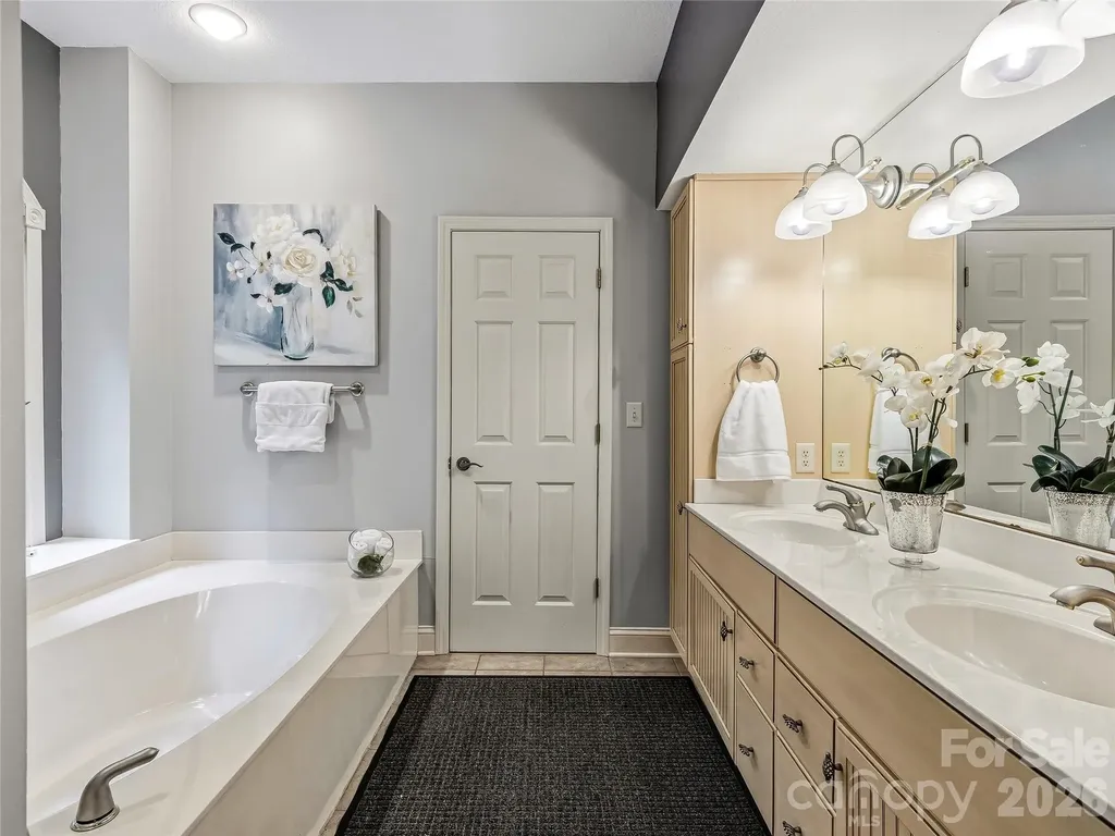 840 Stoney Stream Lane Arden NC 28704