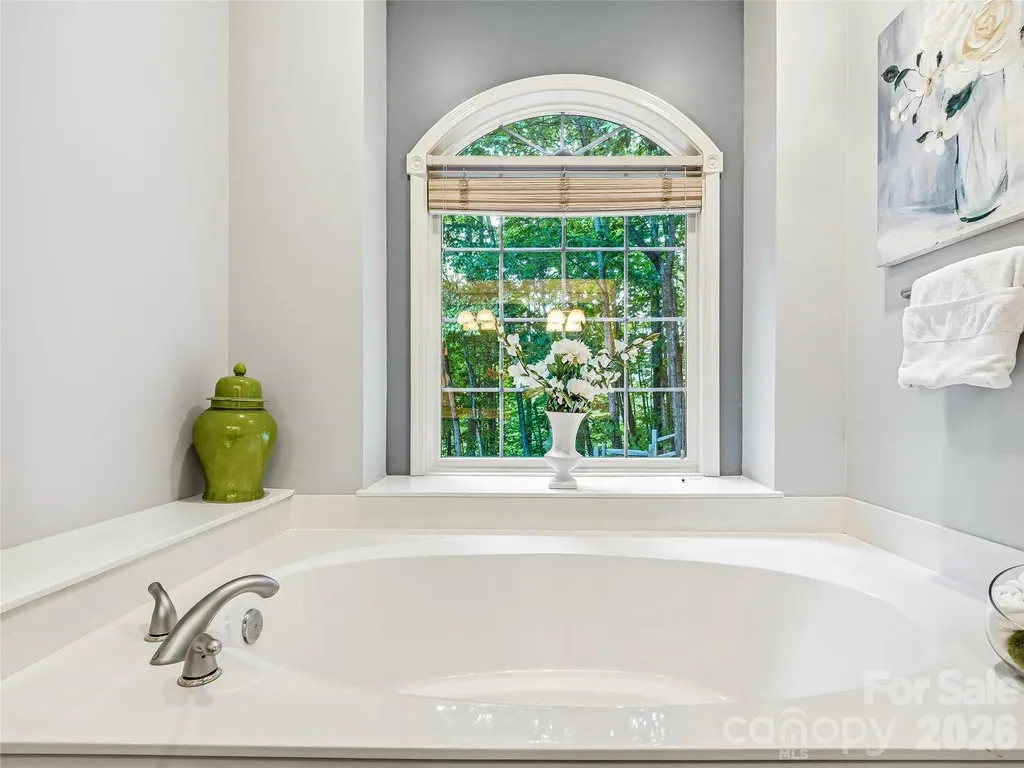 840 Stoney Stream Lane Arden NC 28704
